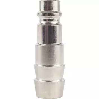 Штекер быстроразъемного соединения Harrison HRS-40PHA