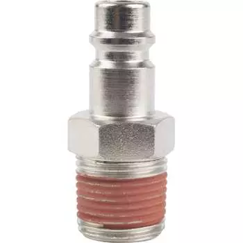 Штекер быстроразъемного соединения Harrison HRS-30PMA