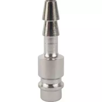 Штекер быстроразъемного соединения Harrison HRS-30PHA