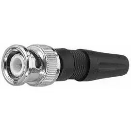 Штекер DORI 2337-2