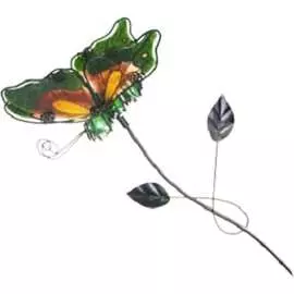 Штекер ФлораПласт