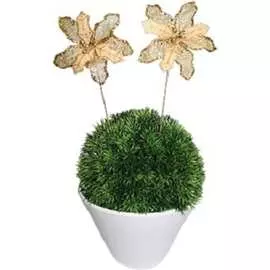 Штекер ФлораПласт