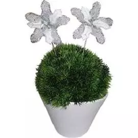 Штекер ФлораПласт