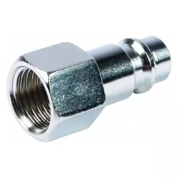 Штекер Jeta PRO JEPF 20