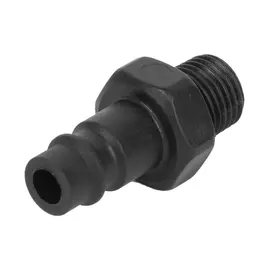 Композитный штекер WIEDERKRAFT