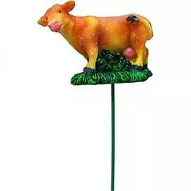 Штекер-полистоун GREEN APPLE