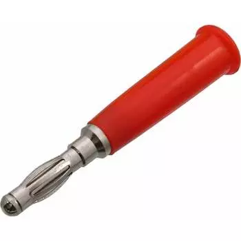 Штекер Pro Legend PL2453