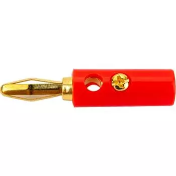 Штекер Pro Legend PL2456