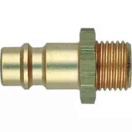 Штекер Schneider Airsystems DGKE700214