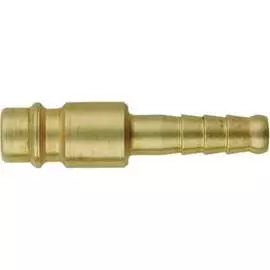 Штекер Schneider Airsystems DGKE700010