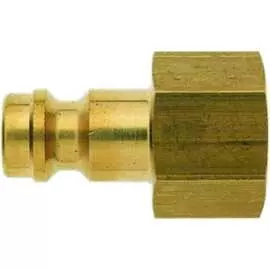 Штекер Schneider Airsystems DGKE700216