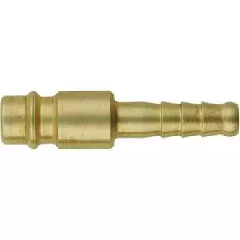 Штекер Schneider Airsystems DGKE700212