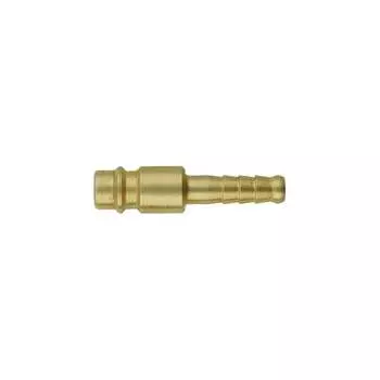 Штекер Schneider Airsystems DGKE700011