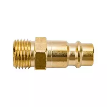 Штекер Schneider Airsystems DGKE700213