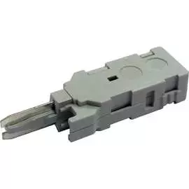 Штекер TWT SLSAP1