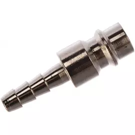 Штекер Voylet 005-00021