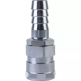 Штекер WIEDERKRAFT WDK-600SH