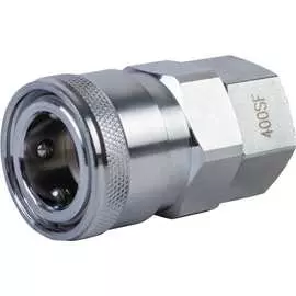 Штекер WIEDERKRAFT