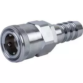 Штекер WIEDERKRAFT