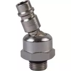 Штекер WIEDERKRAFT