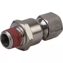 Штекер WIEDERKRAFT WDK-82FM