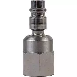 Штекер WIEDERKRAFT