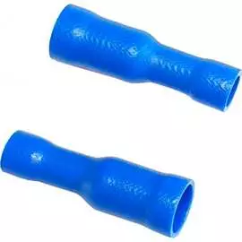 Штекерная изолированная клемма Nord-Yada 907391