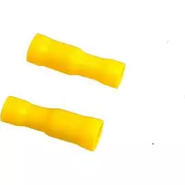 Штекерная изолированная клемма Nord-Yada 907392