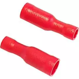 Штекерная изолированная клемма Nord-Yada 907390