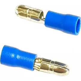 Штекерная изолированная клемма Nord-Yada 907394