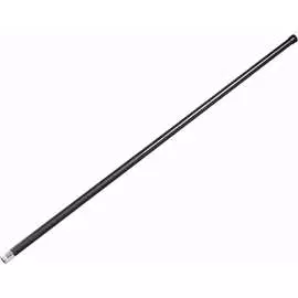 Штекерная рукоять для подсачка FEEDER CONCEPT Turnament FC300LNH