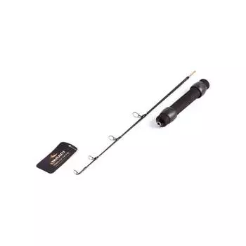 Штекерная зимняя удочка Namazu