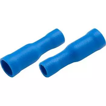 Штекерный разъем General Lighting Systems