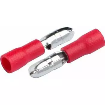 Штекерный разъем General Lighting Systems РшИп 475742