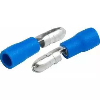 Штекерный разъем General Lighting Systems РшИп 475743