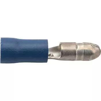 Штекерный разъем КВТ РШИ-П 2,5-4 5366