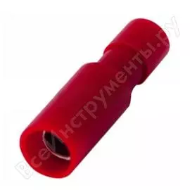 Штекерный разъем REXANT 08-0561