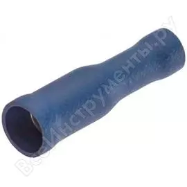 Разъем КВТ РШИ-М 2,5-4 47517