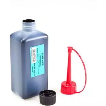 Штемпельная краска для сыра GRM 510 182800010