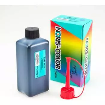 Штемпельная краска для сыра GRM 510 182800011