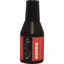 Штемпельная краска Kores 71334 3795