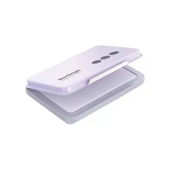 Штемпельная подушка Berlingo KDp_71050