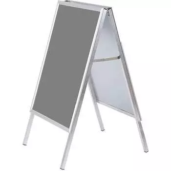 Штендер ООО Комус A-STAND 790193