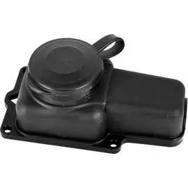 Штепсельная колодка Volsten РП 16-131 14434