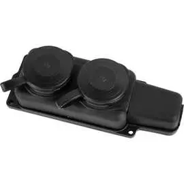 Штепсельная колодка Volsten РП 16-232 14435