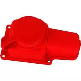 Штепсельная колодка Volsten РП 16-131 14437