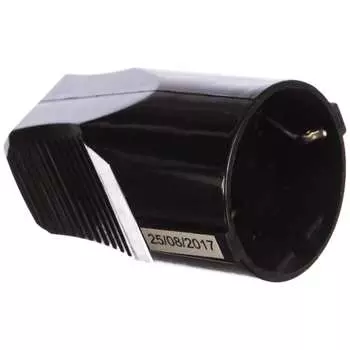 Штепсельная розетка Electraline