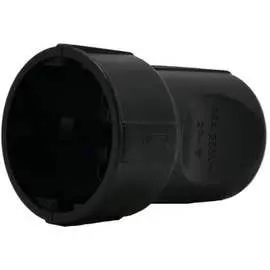 Штепсельная розетка Lezard Accessories 715-1600-606B