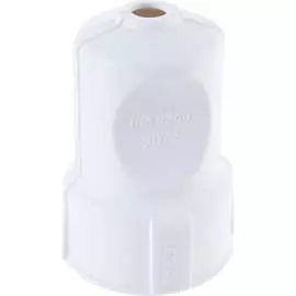 Штепсельная розетка Lezard Accessories 715-1600-606W