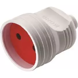 Штепсельная розетка MONO ELECTRIC